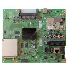 EBU63422808 EBT64283401 EAX66564304_(1.0) 43UF680 65F600V (USADA)-0