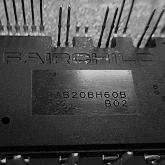 FPAB20BH60B (SO POR ENCOMENDA)-0