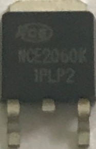 NCE2060K-0