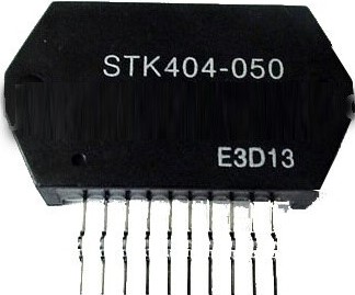 STK404-050 (SO POR ENCOMENDA)-0