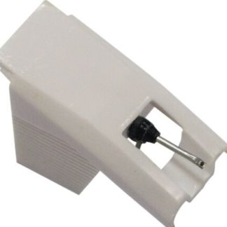 ATN 3472P AGULHA GIRA DISCOS-0