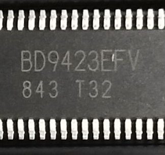 BD9423EFV-0