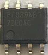 FT839NB1-0