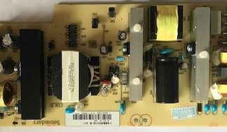 JUM7.820.865 KUNFT K5130H43U-0