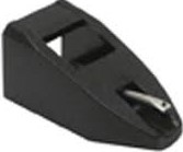 LM5 LM20 LM30 H962 AGULHA GIRADISCOS ORTOFON-0