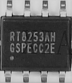 RT8253AH-0