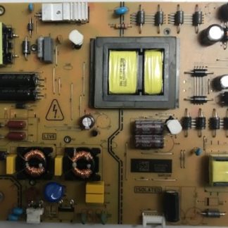 17IPS72 23772855 LT55VU3100-0