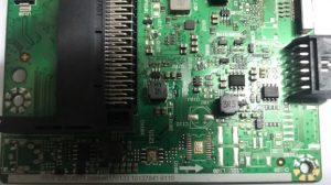 17MB180E 23814911 LT55VU3100-11208