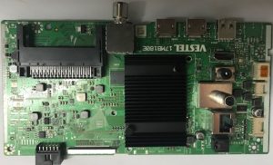 17MB180E 23814911 LT55VU3100-0