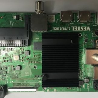 17MB180E 23814911 LT55VU3100-0