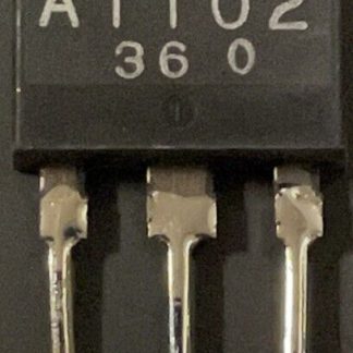 2SA1102 (SO POR ENCOMENDA)-0