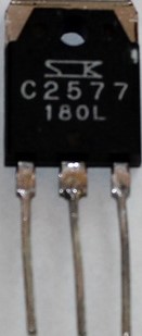 2SC2577 (SO POR ENCOMENDA)-0