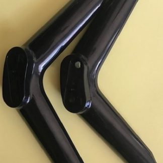 P3315E83 P3315E84 PES PARA LED AKAI-0