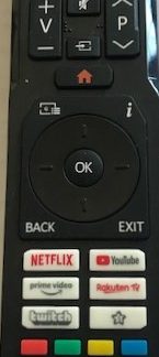 RM-C3604 RCA45185 RM-C3337N ORIGINAL-0