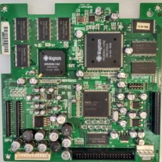 68709M0344A MI-056L/M-0