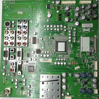 68709M0348F 68719MMX58A-0