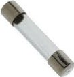 FUSIVEL 6X32 30A-0