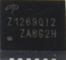 AOZ1269QI-0