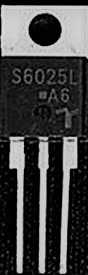 S6025L-0