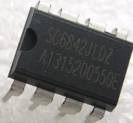 SG6842KLDZ -0