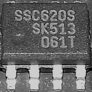 SSC620S-0