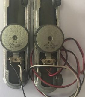 YDT414-03A ALTIFALANTES-0