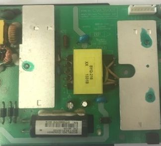 CVA39001 1.93.21.00100-0