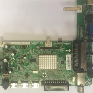 CV9202H-DPW BLA39/210U-GB-3B2-FHK UMC4501838-9202H V39HJ1-0