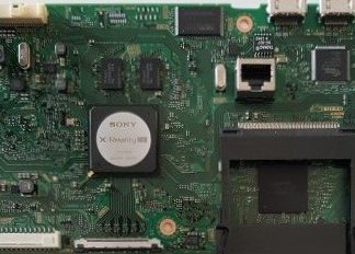 1-889-202-23 A2046638B KDL32W706B-0