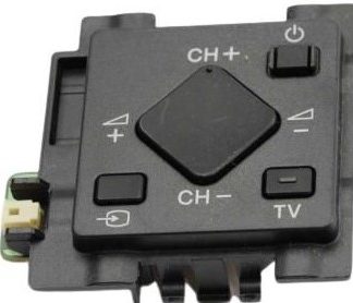 1-798-510-31 1-798-511-21 KDL32W706B-0