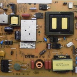 1-888-121-11 147448711 APS-349-0