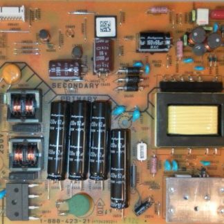 1-888-423-21 APS-348C 147448611 147451921 KDL32R420A-0