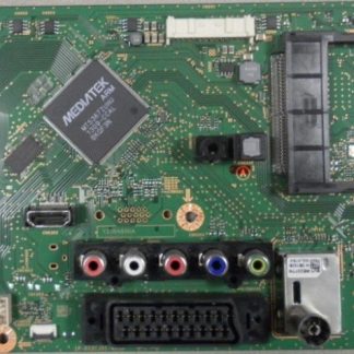 1-895-375-11 1P-012CJ01-4010 32R420A-0