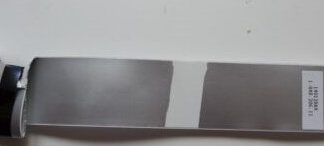 1-848-206-11 KDL32R415B-0