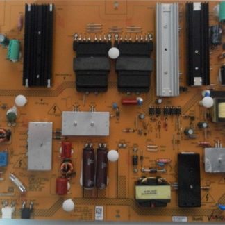 FSP181-3F01 VXZ910R 50VLE941--0