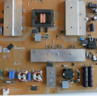 DPS-214CP 46VLE6220-0