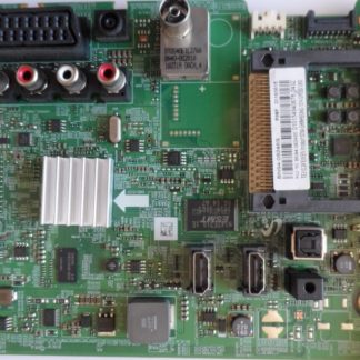 BN94-08246S BN41-02337B-0