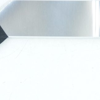 1-849-268-11 KDL32WD603-0