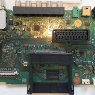 1-889-355-13 KDL40R455B-0