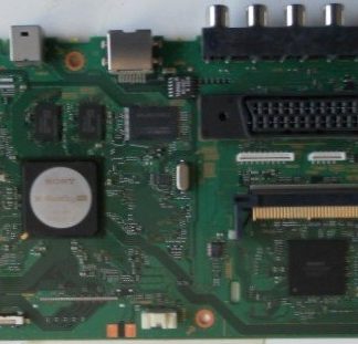 1-888-390-11 KDL24W605A-0