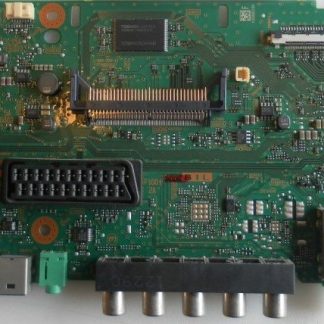 1-889-355-11 Y200B010A KDL40R450B-0