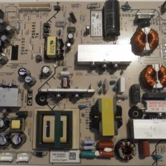 APS-272 1-881-774-12 147424612 KDL32EX605-0