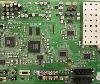 68709M0331C MF-056L/M-0