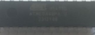 ATMEGA48PA-PU-0