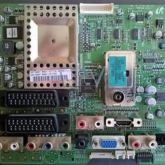 BN91-01110E BN41-00758E-0