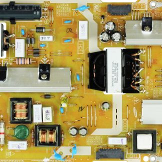 BN94-10711A BN41-02499A-0