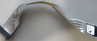 EAD63787802 (USADA)-0