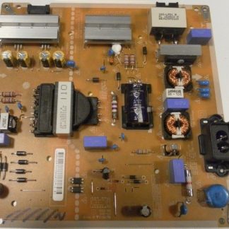 EAY64388801 EAX66883501(1.5) PLDF-L508A-0