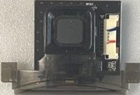 EBR80772103 (USADA)-0