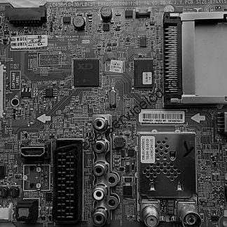 EBT62973011 EAX65388006 32LB561U-0